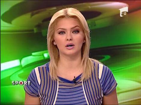 Steaua cu ceva in plus