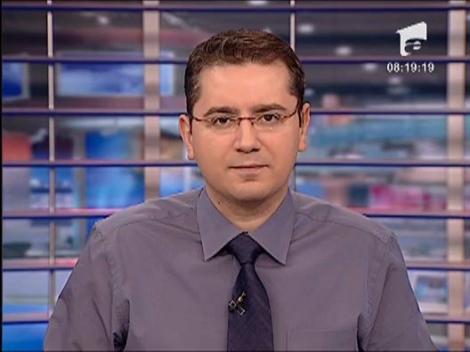 Sinucidere cu iubita la telefon