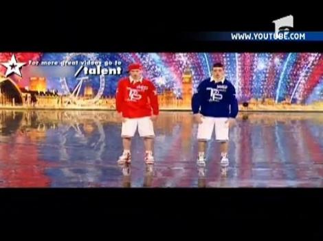 Diferenta dintre aparenta si esenta