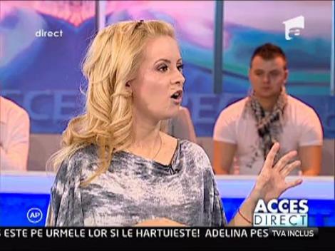 Liviu Hodor si Tara au dat lovitura pe piata muzicala