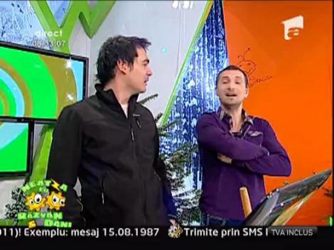 Berea pentru asiatici