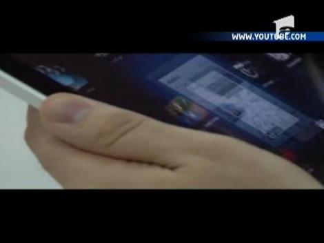 Mircea Badea: "Rusine, Dinu Patriciu!"