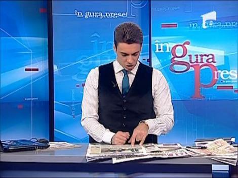 Mircea Badea despre suprapopularea planetei