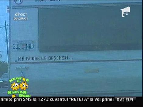 Poze haioase de pe net