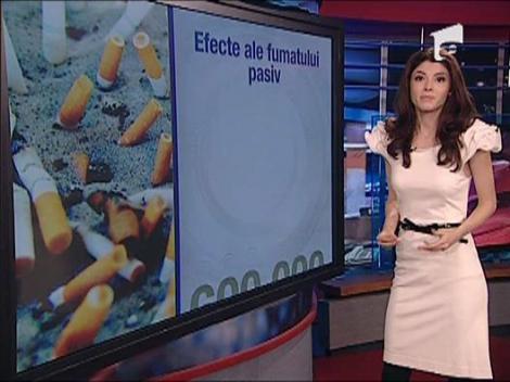 Studiu: Femeile traiesc mai mult decat barbatii