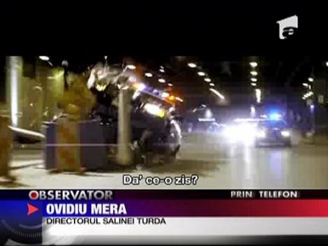 'Batman' se va filma in Romania