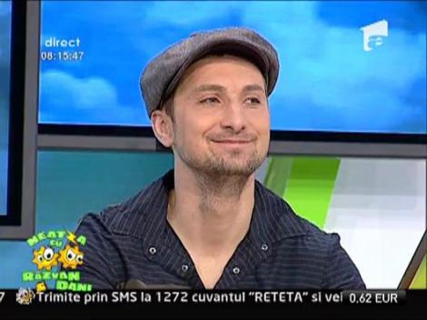 Cat de des se cearta cuplurile pe an