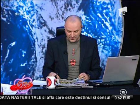 Bianca incepe procesele