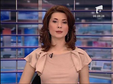 Inconstienta fara limite la volan