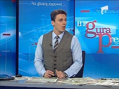 Reintroducerea uniformei scolare