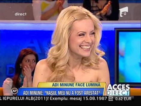 Manelistii au un repertoriu bogat, chiar si melodii "de puscarie"