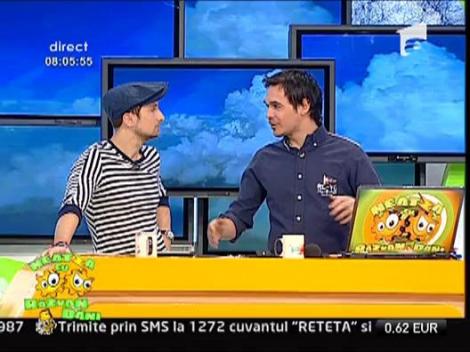 Cum sa faci un milion de dolari