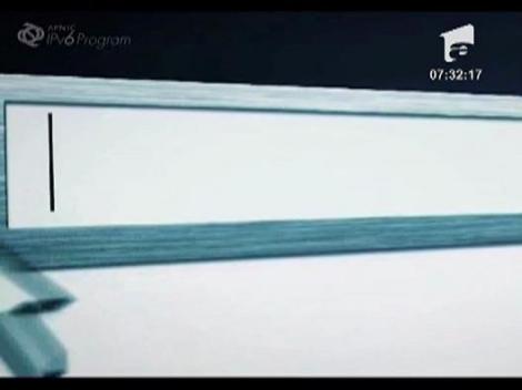 Reteaua www ramane fara adrese de email