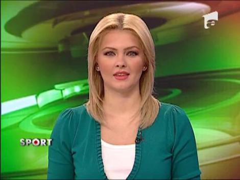 Latovlevici: "Oamenii buni au caini"