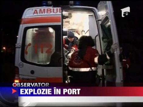 Sangeorz Bai, orasul drogurilor