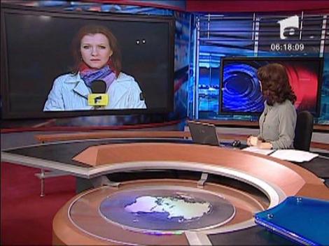 Droguri: Zeci de tineri audiati la Singeorz-Bai