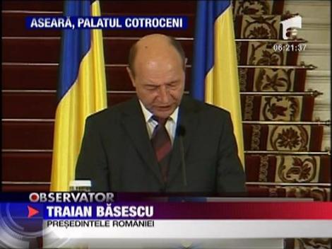 O noua metodologie de aplicare a legii de recalculare a pensiilor speciale