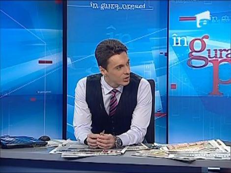 Bataia de laTribunalul Comercial Arges