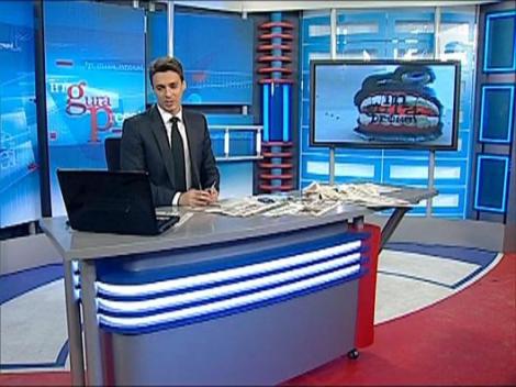 Reteta de succes a devenirii umane