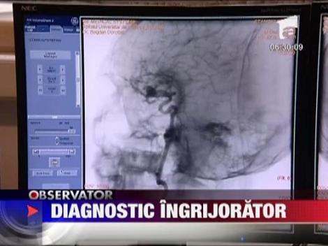 UPDATE! A murit deputatul Liana Dumitrescu