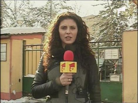 Parintii deputatei decedate ii acuza pe medici