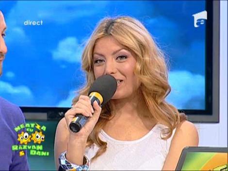 Castigatorii concursului " Vanatorii de smiley-uri"  28.01.2011