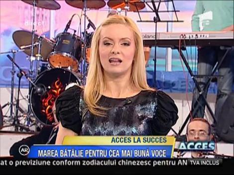 Acces Direct lanseaza "Acces la succes"