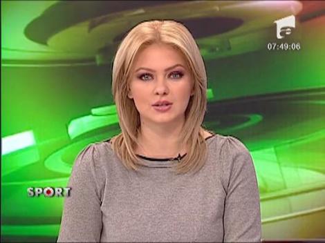 Urziceni - Shortan 4-2