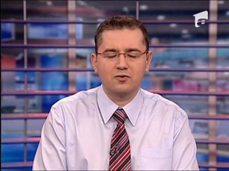 Ministerul de Externe: "Cine pleaca in Egipt, pleaca pe propria raspunderea"