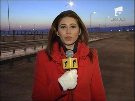 800 de angajati ai companiei americane Bechtell vor fi trimisi in somaj