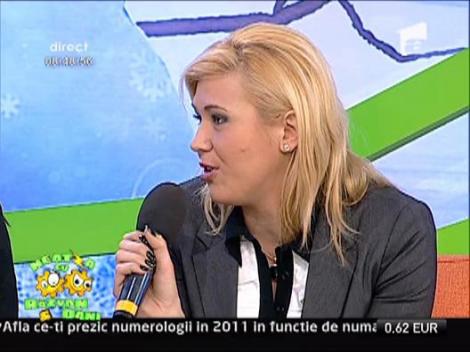 LSRS - Liga Studentilor Romani din Strainatate