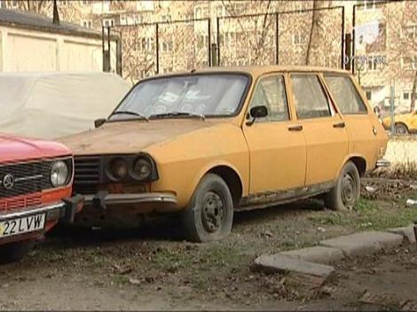 Programul Rabla 2010, la final