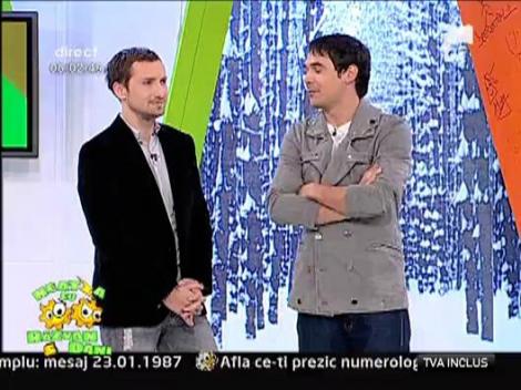 La Multi Aniii Neatzaaa