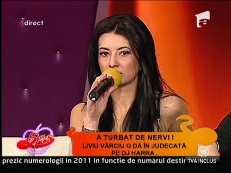 Aurel, fostul component al trupei L.A. "Moral, Dj Harra trebuia sa ne ceara acceptul"
