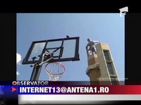 Imposibil, dar adevarat