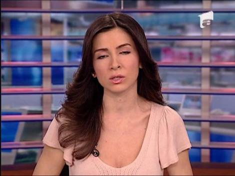 Roman acuzat ca a violat o batrana de 83 de ani in Arizona