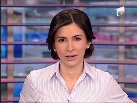 "Printesa Gheturilor", doar cu Gazeta Sporturilor