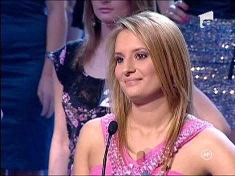 Nicolae Furdui Iancu, mandru ca s-a nascut in Romania