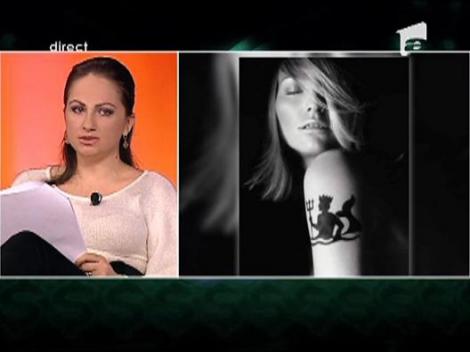 Horoscopul iubirii, februarie: Varsator