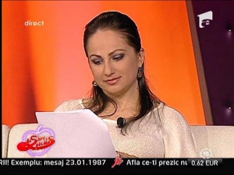 Horoscopul iubirii, februarie: Leu