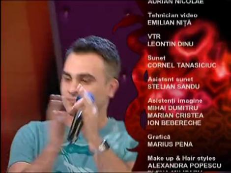 Fly dj's feat. Jimmy Dub - Move ya