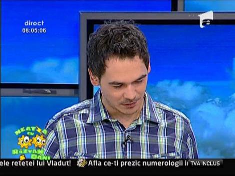 Horoscopul zilei 04.02.2011