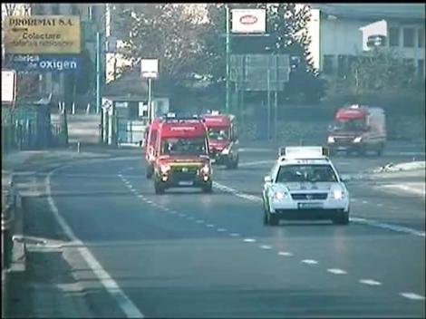 Raed Arafat, despre victimele din Mina Uricani