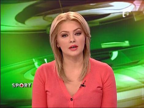 Piturca si Ghionea, dorit in Stefan cel Mare