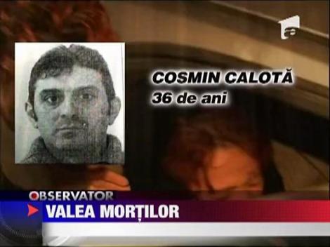 Pericolele din mina morti ignorate de autoritati