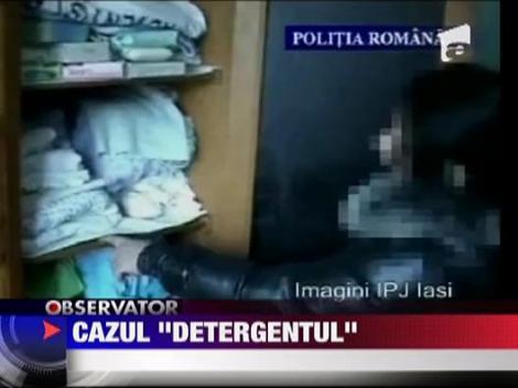 Doua femei au lasat mai multi batrani fara economii