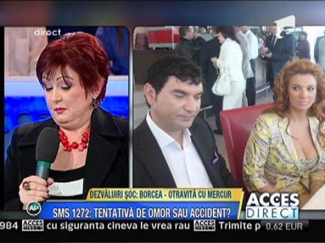 Cum putem evita intoxicatiile cu metale grele