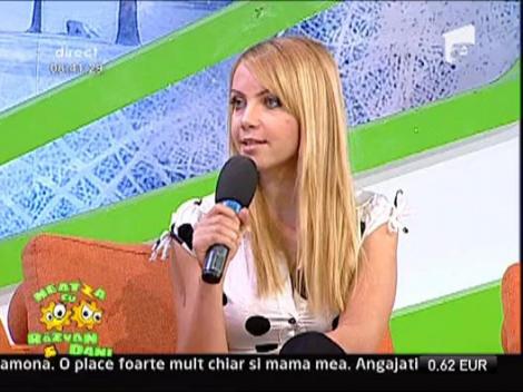 Targul de Joburi 2011