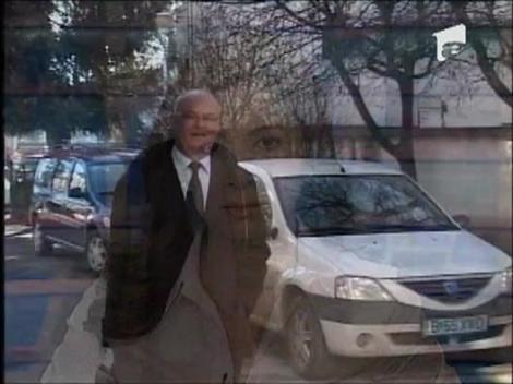 UPDATE / Dosarul Tundrea se redeschide in cazul anchetatorilor