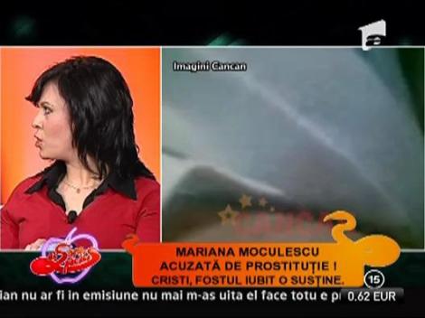 30 de milioane e costul unui scandal artificial in presa din Romania